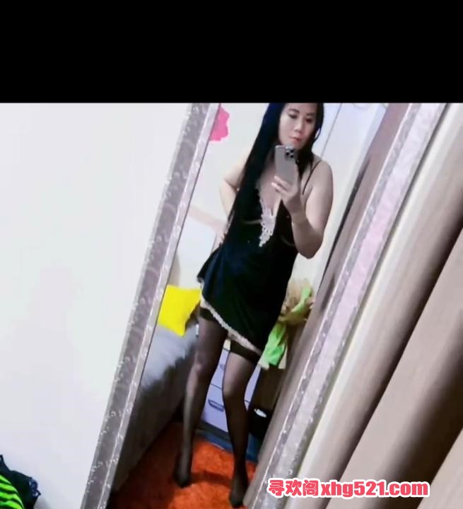 aadb4f1d-8346-497d-b70a-e39e885b07da.jpg