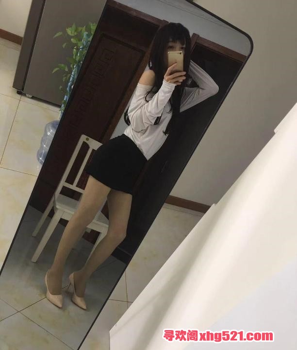 530d3c51-1bb3-493a-a897-af29203e9597.jpg
