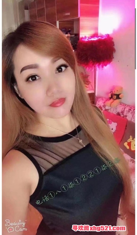 114614k2fyymvzl04fpslm.jpeg