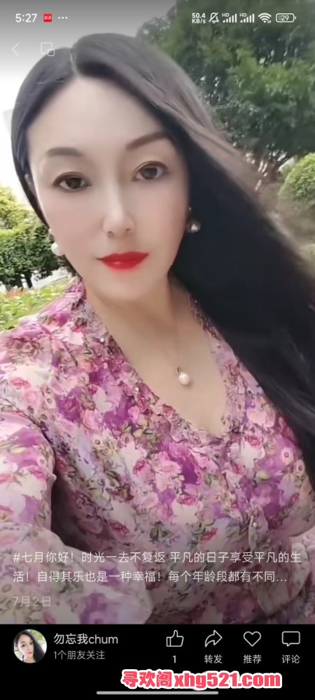 172740eescrxe8zh8o87ct.jpg
