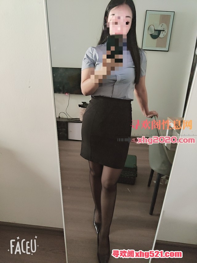 161530sfefkesscgw9i90g.jpg