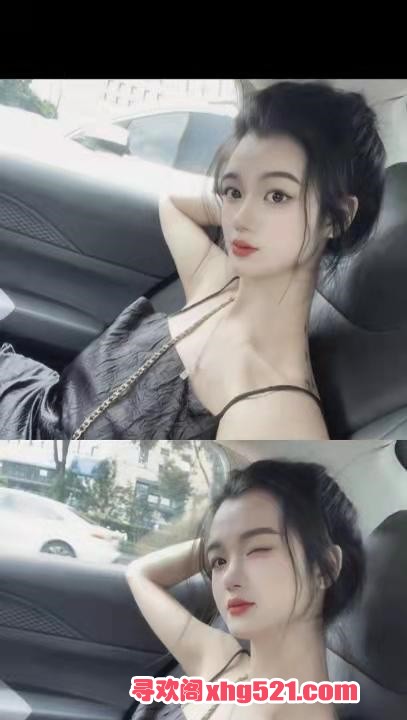 4673315e-62cd-4249-85b3-ac3d81b75fc1.jpg