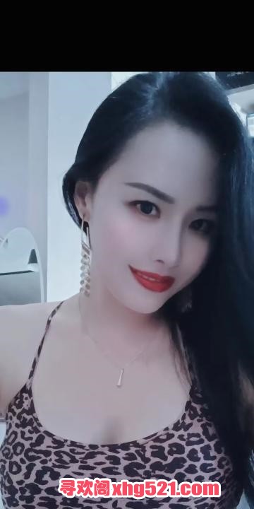 43ec1aa6-0f91-4a9d-9787-75d8ad3e3262.jpg
