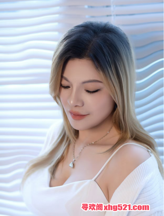 8879e249-b52d-480f-afab-56ac659b06a6.png