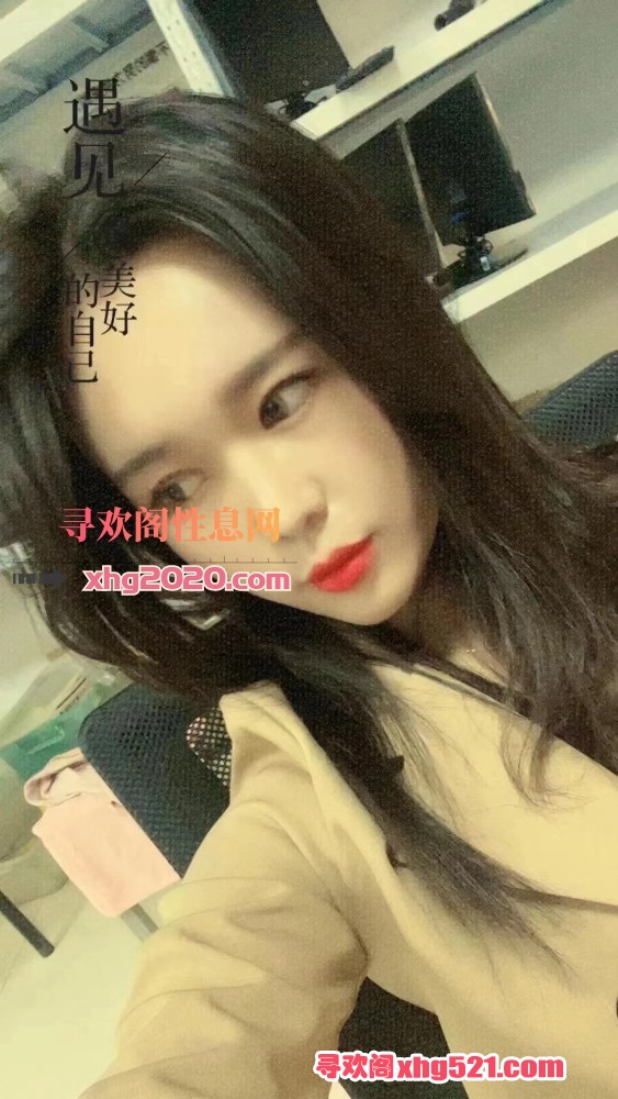 152924rqo2weqs9h2e77cf.jpeg