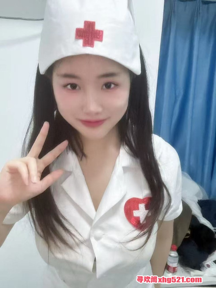 150830o6mt3y9tg3yalg2o.jpg
