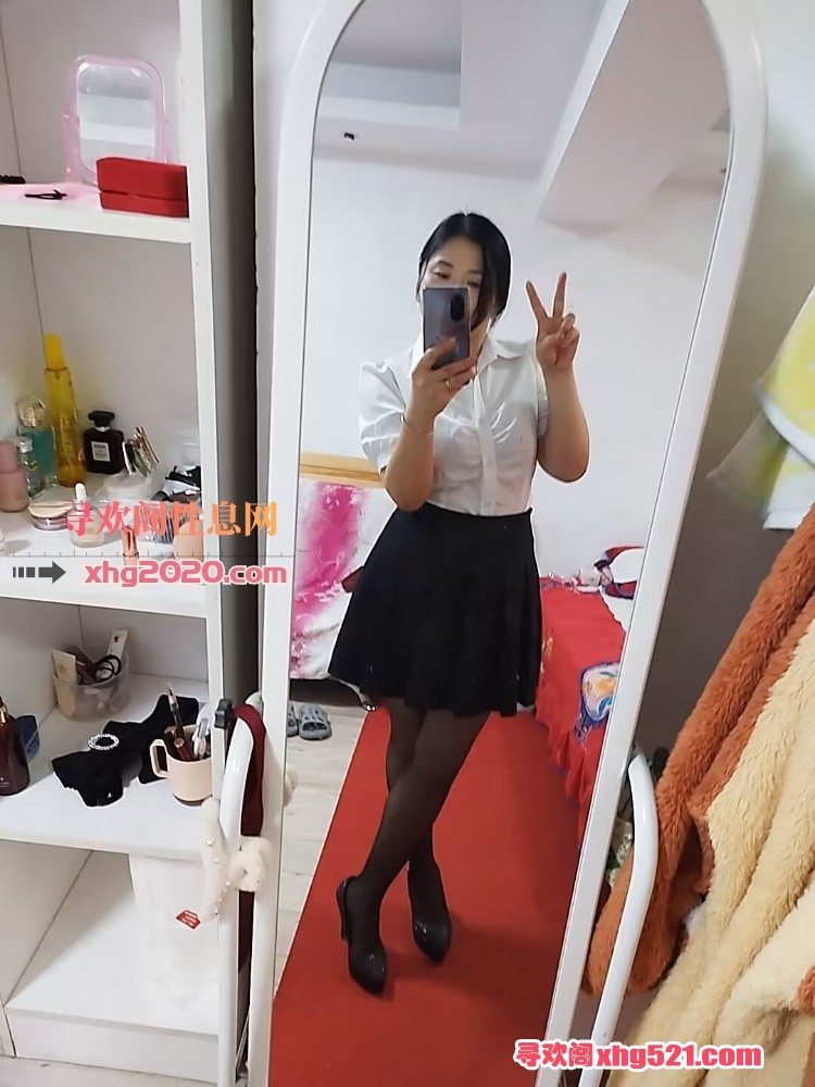 161203u8dnyk6ybkddd3ld.jpg