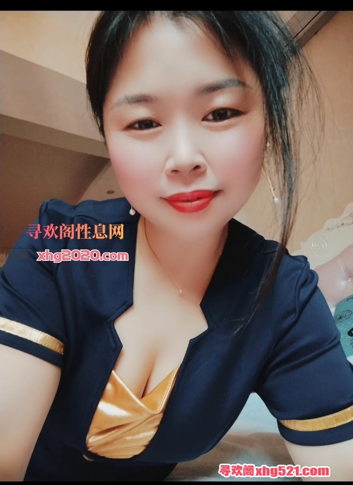 161203luzkggzkpppdhdkp.jpg
