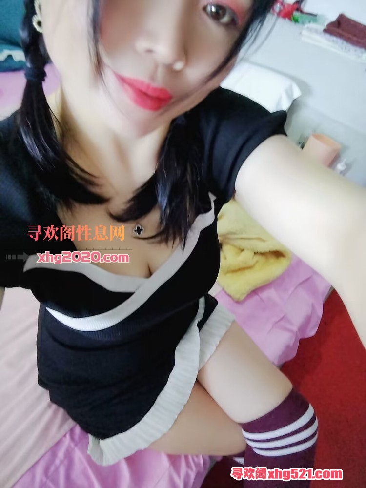 161202mwf7h3k1w83e1116.jpg