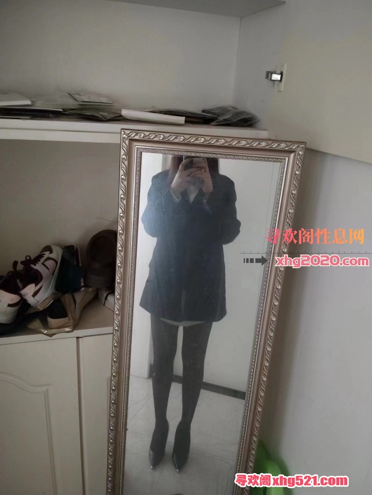 183151n7b7xb82bq7iu2e3.jpeg