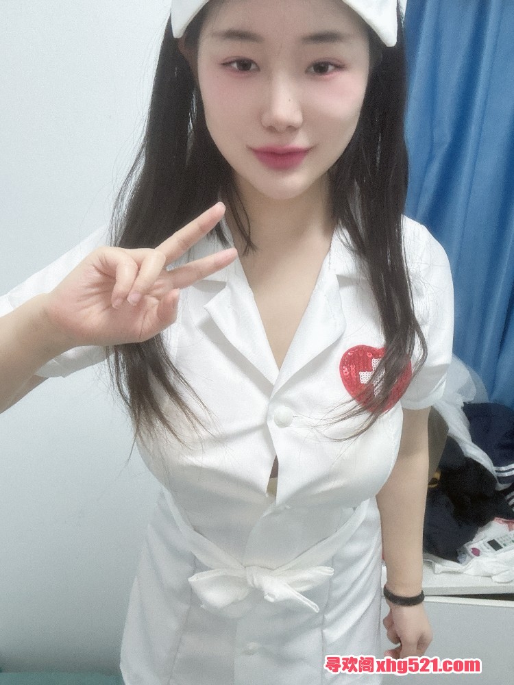 180400e3rj47zsrmb78czr.jpeg