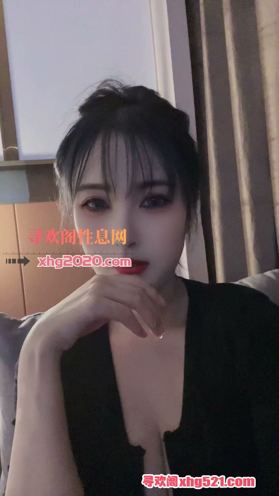 131524cpp5262e2ss0x650.jpg