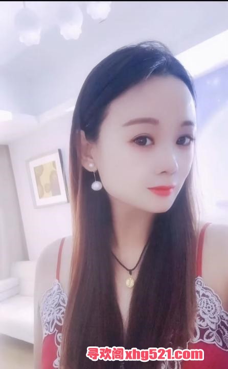 bb8688cb-28f8-43a5-9342-f333bcf26ee8.jpg