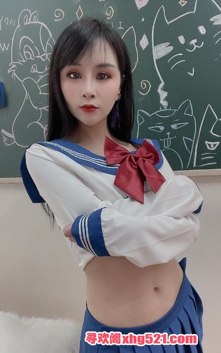 22e8702e-f0cd-4edb-81d6-62ad92fa7df3.jpg