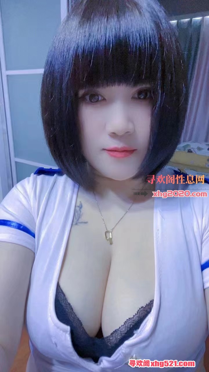220127hbwkjhwwnyxbknzk.jpg