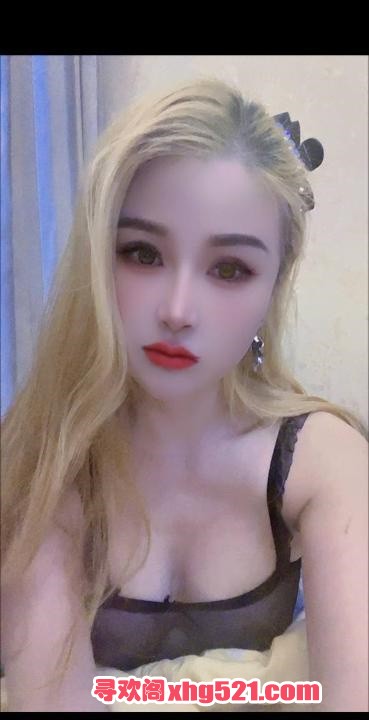 4d913ae4-18e5-4925-8dec-dedcd103d82b.jpg