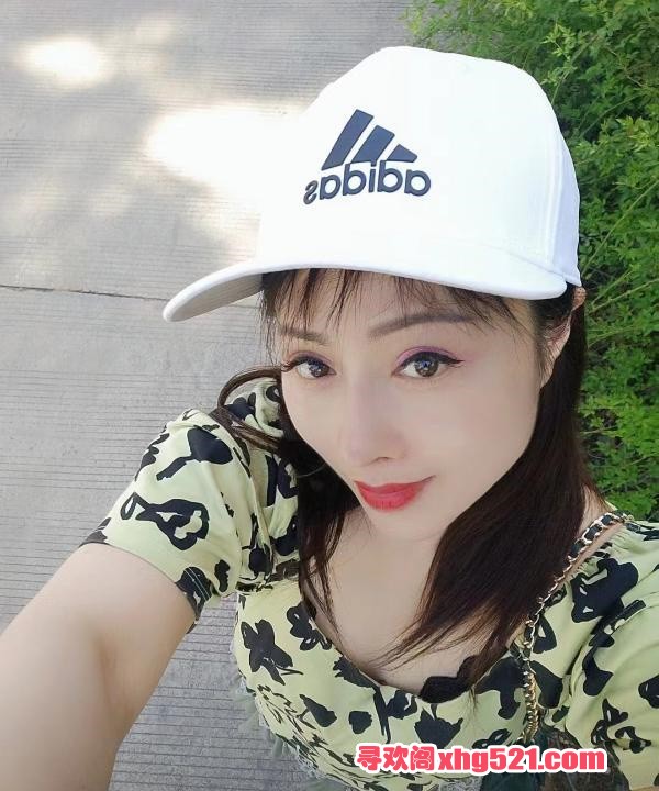 e71ff6a6-c54e-4a56-828a-af75b3a04f71.jpg