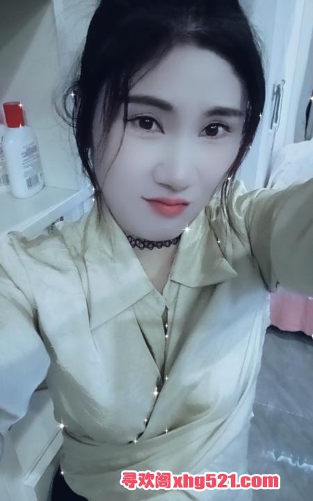 dbb34c46-a98b-4063-9223-7cca7ffabb9a.jpg