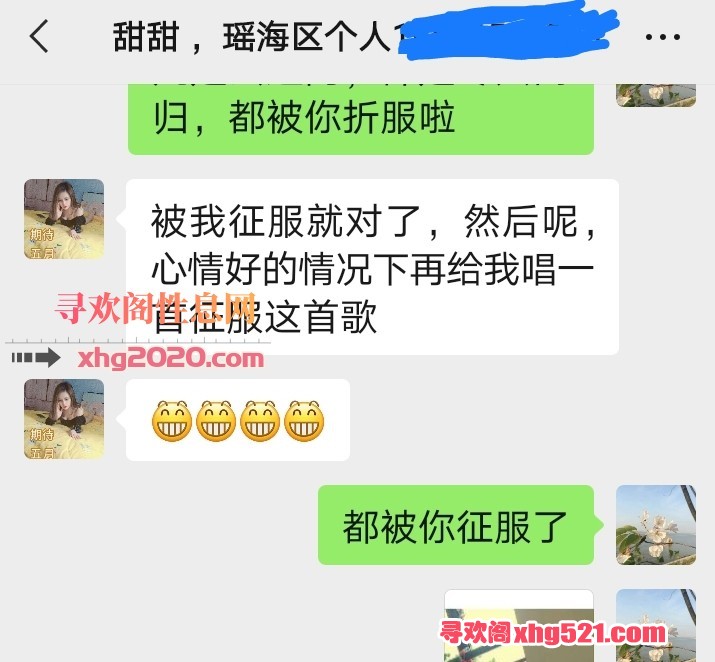 144851qmzz6z176in9ffvz.jpg