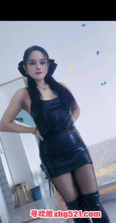 d0f50647-bf55-4fa6-ba85-d9e0415814c9.jpg