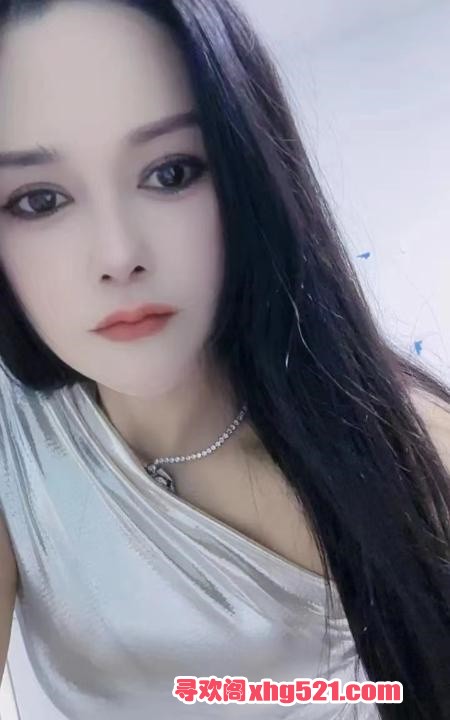 6d7d30ad-6805-4e9a-bd01-ae5502ee0e69.jpg