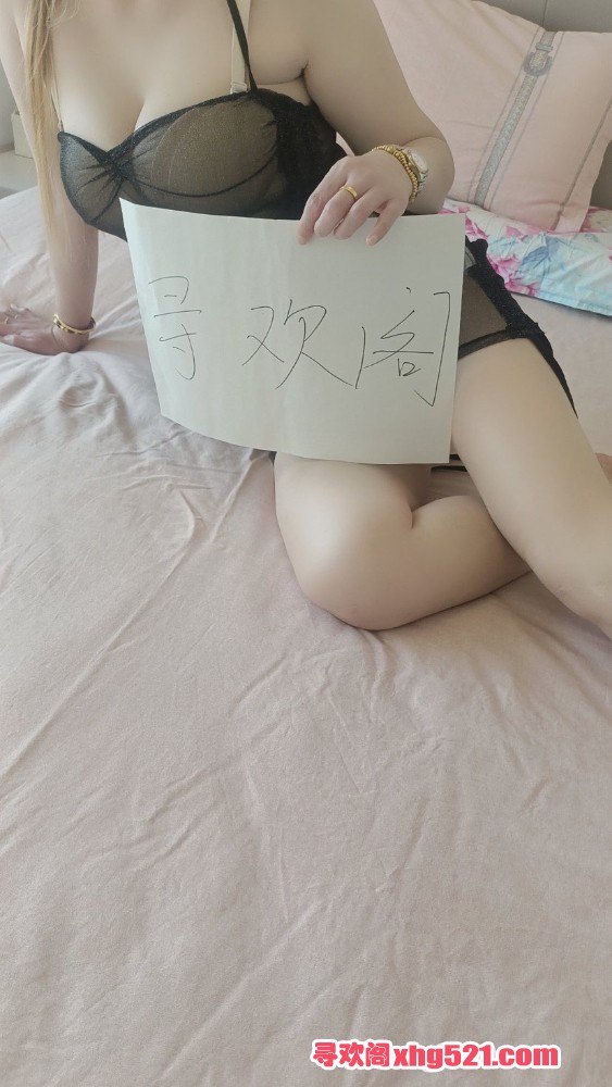 175638i9jppk6ixz8i1pjx.jpeg