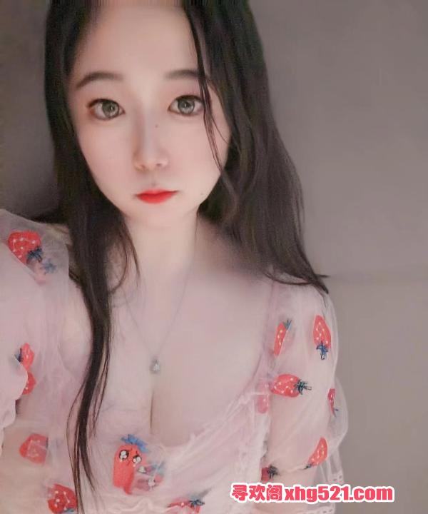 d78b8852-118e-4870-a901-e685f875e737.jpg