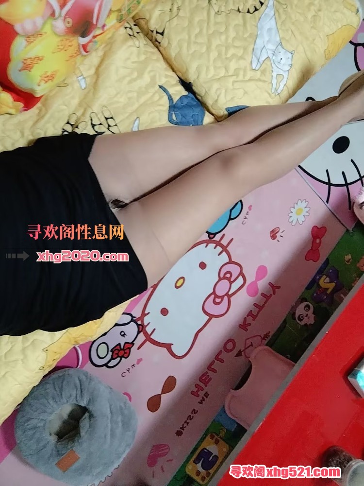 215701q8g2dt8y5iyh5d6i.jpg