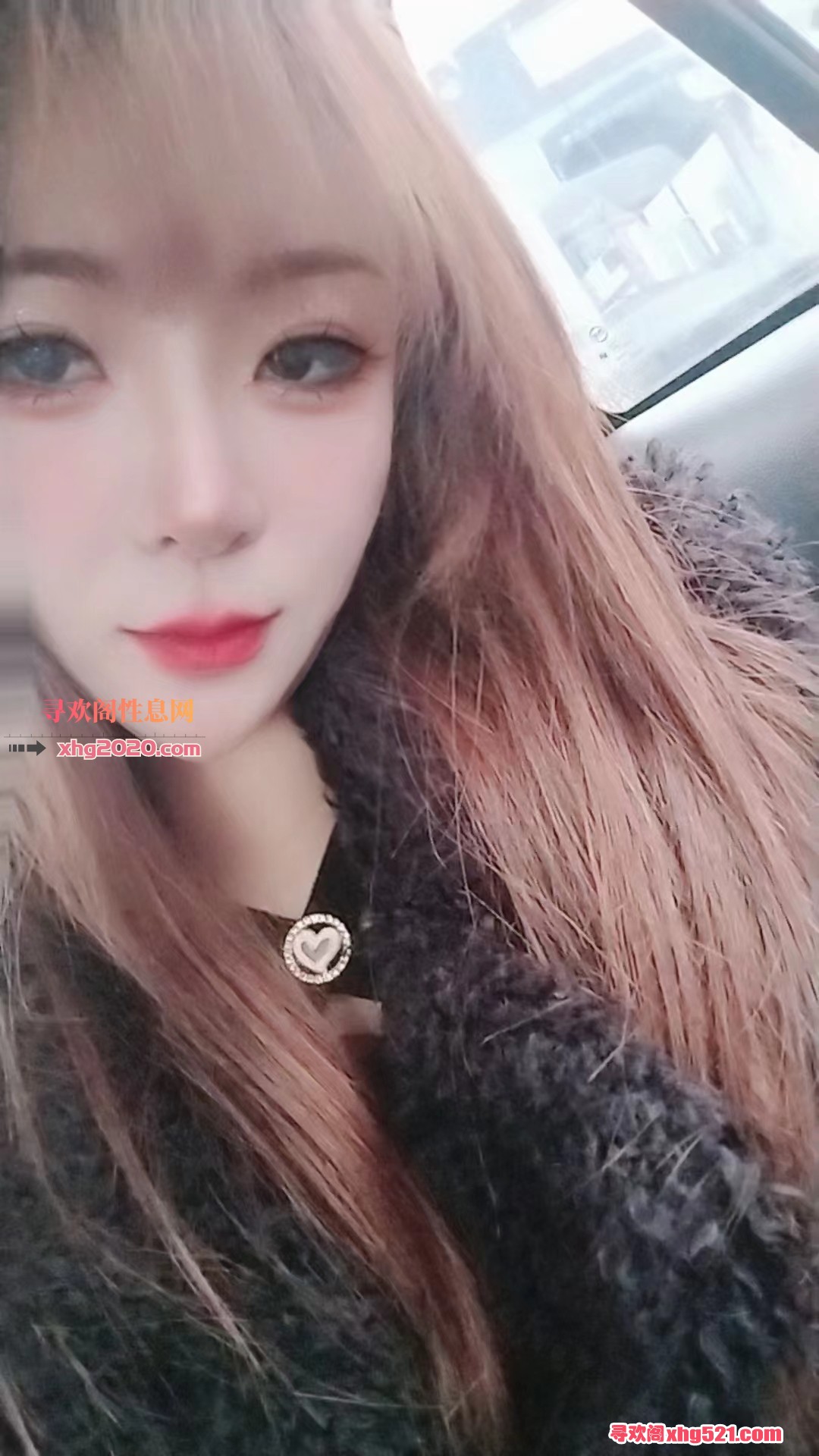 013948l1gx9huyhoypphhx.jpg