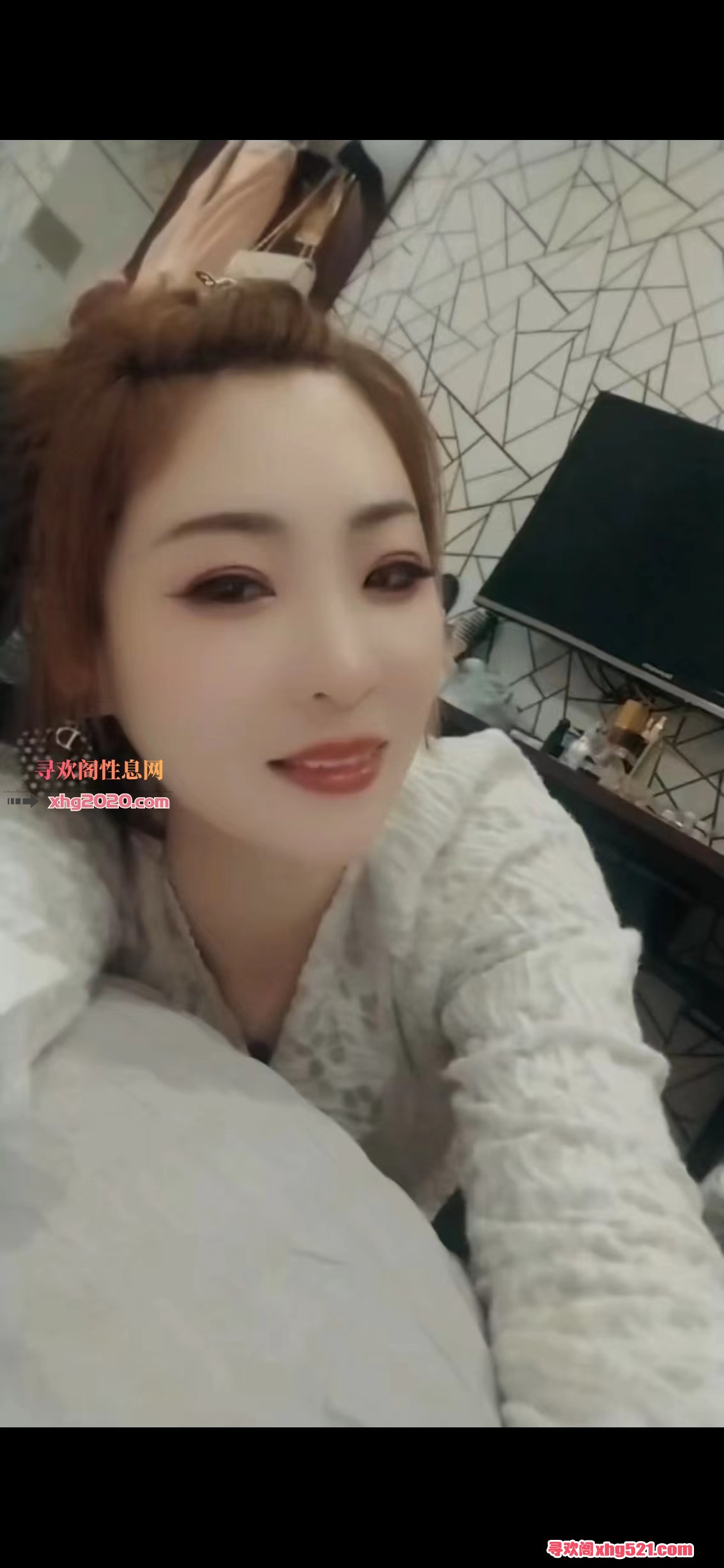 013936fa0urhuq6xq0ccxo.jpg