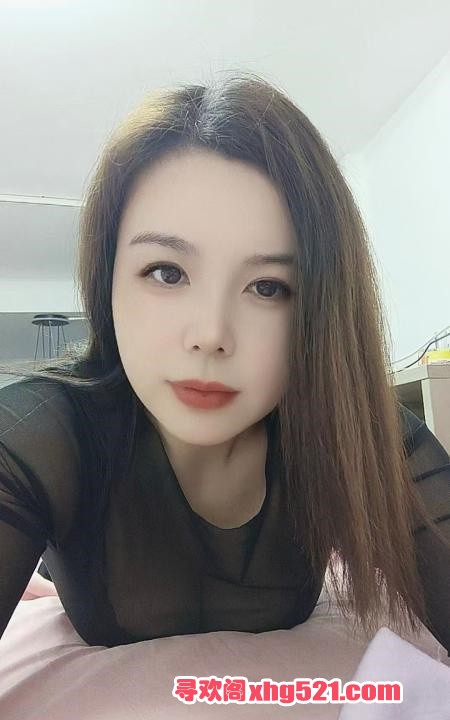3c45330e-6345-4bb4-ba81-4fdfde5161b8.jpg