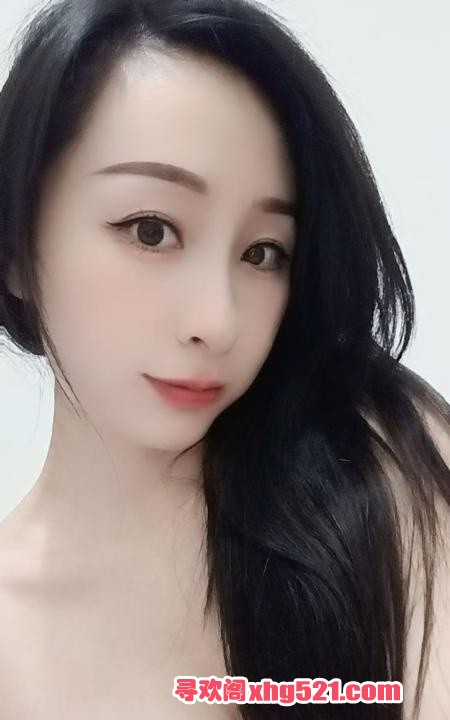 9010dfd2-addb-4f63-b261-342cf52de8b2.jpg
