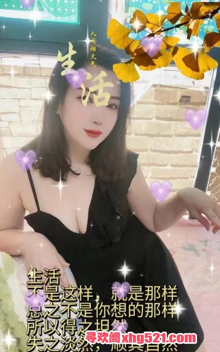 61b1bf90-747b-462d-8062-dae8e8fa9ed4.jpg