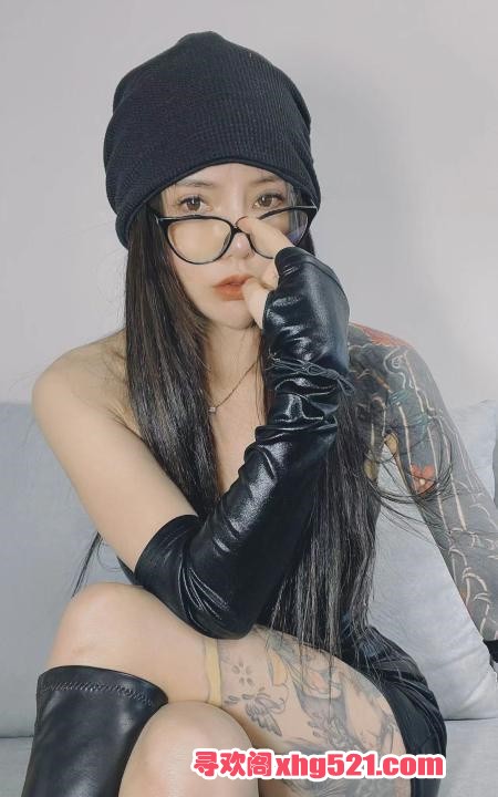 2addc755-2388-4b8c-9842-c63014d200c4.jpg