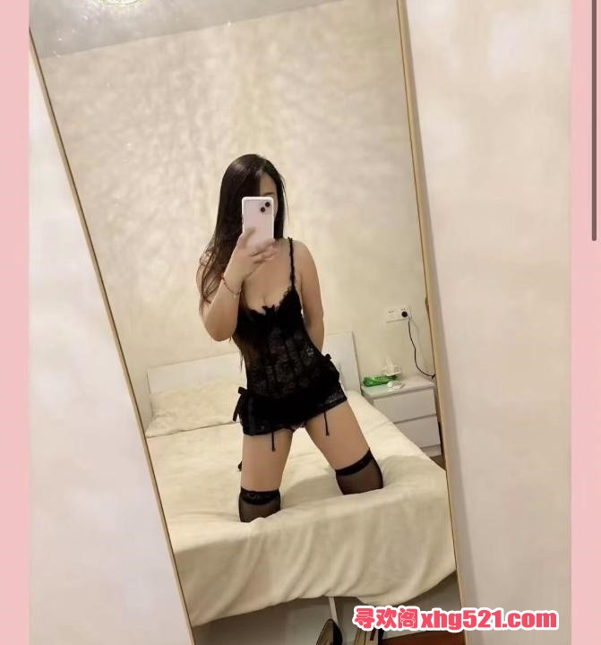 df3d82fa-e2cf-48d7-966a-2ca3eca6d7a9.jpg