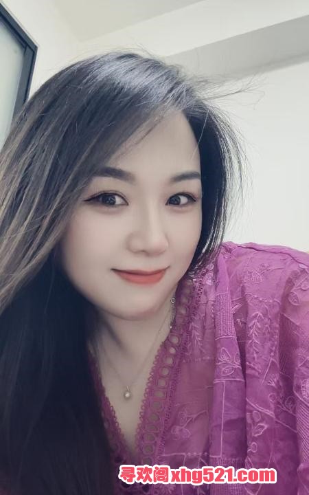 ba17016c-c96f-4a9d-8bfd-7a5e9c4ca276.jpg