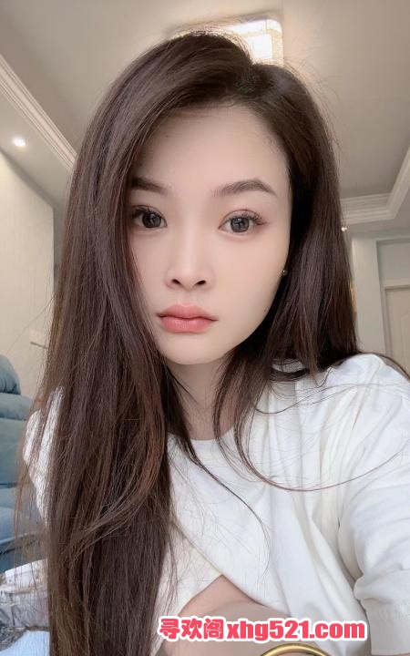 11330a01-8c7d-481e-af0f-e31f8ecd02ab.jpg