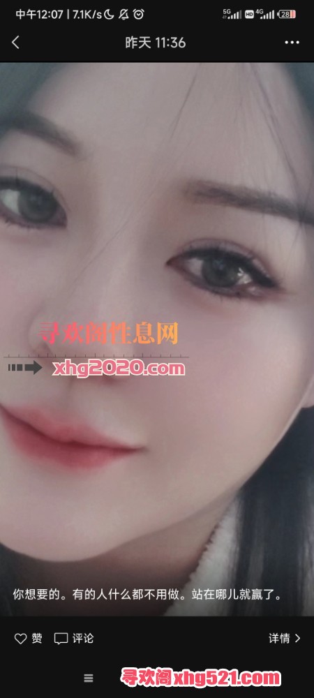 152609hlbsrb1awvjrom1a.jpg