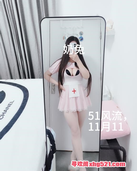 e3426f02-86ff-4cba-9a58-5f8945fff24b.jpg