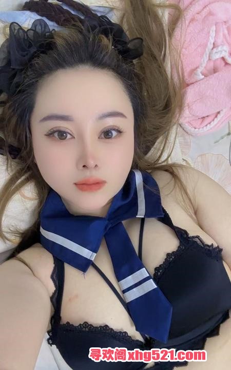 d67cca29-3e3d-4f0f-87c6-fc158dcf4fd5.jpg