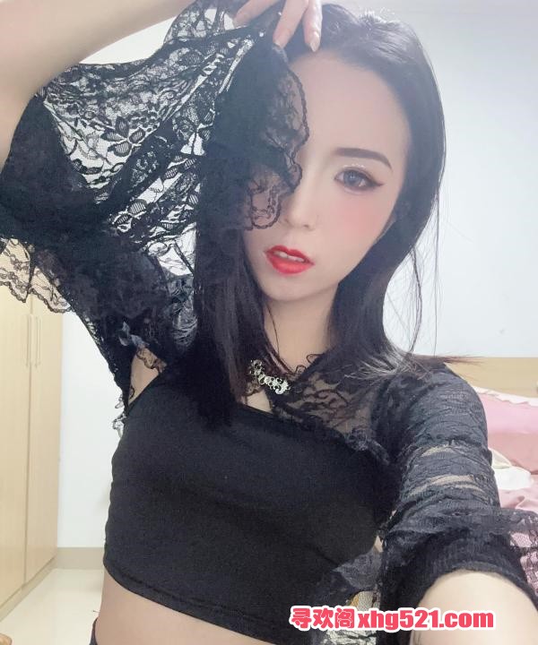 c7feecc4-1fbc-4663-a16e-66378c75f8b1.jpg