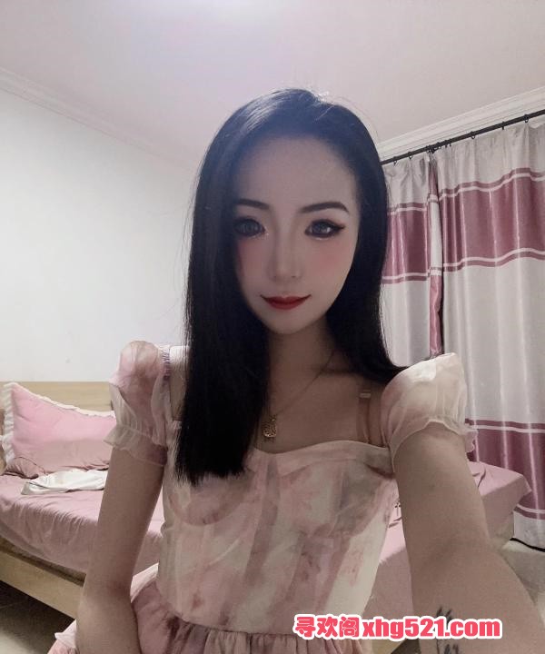 10a0863b-a005-4eef-ae01-bd57ba626b8e.jpg