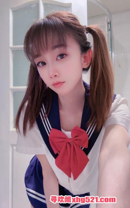 a41ba863-e05d-46ae-92ff-053dd7b1e328.jpg