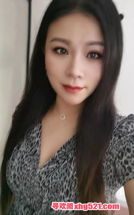 6b4bcd5b-da08-43c8-97cc-b6f6f70fbc45.jpg