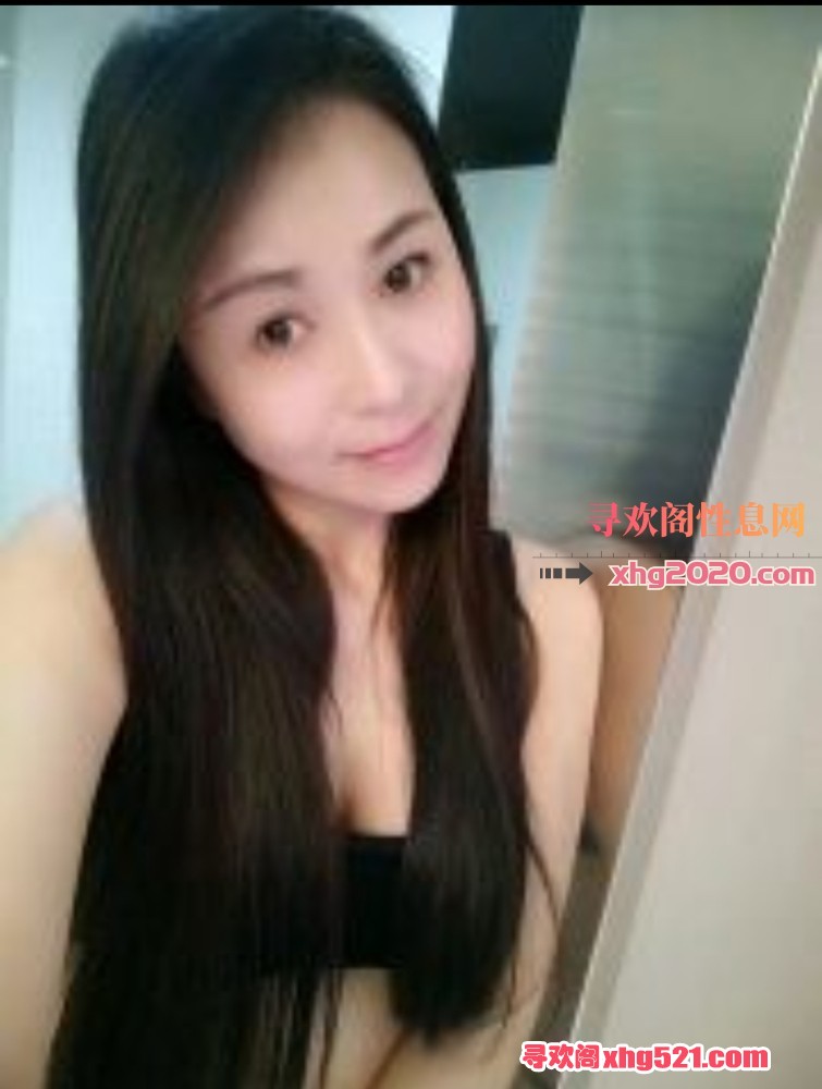003245qpnpzpmjp5455ss6.jpg