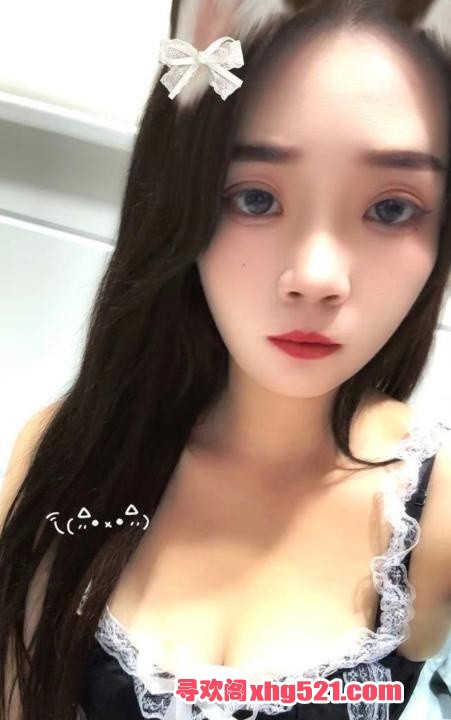124b4c2f-b284-417c-87b0-9afa45bd7e97.jpg