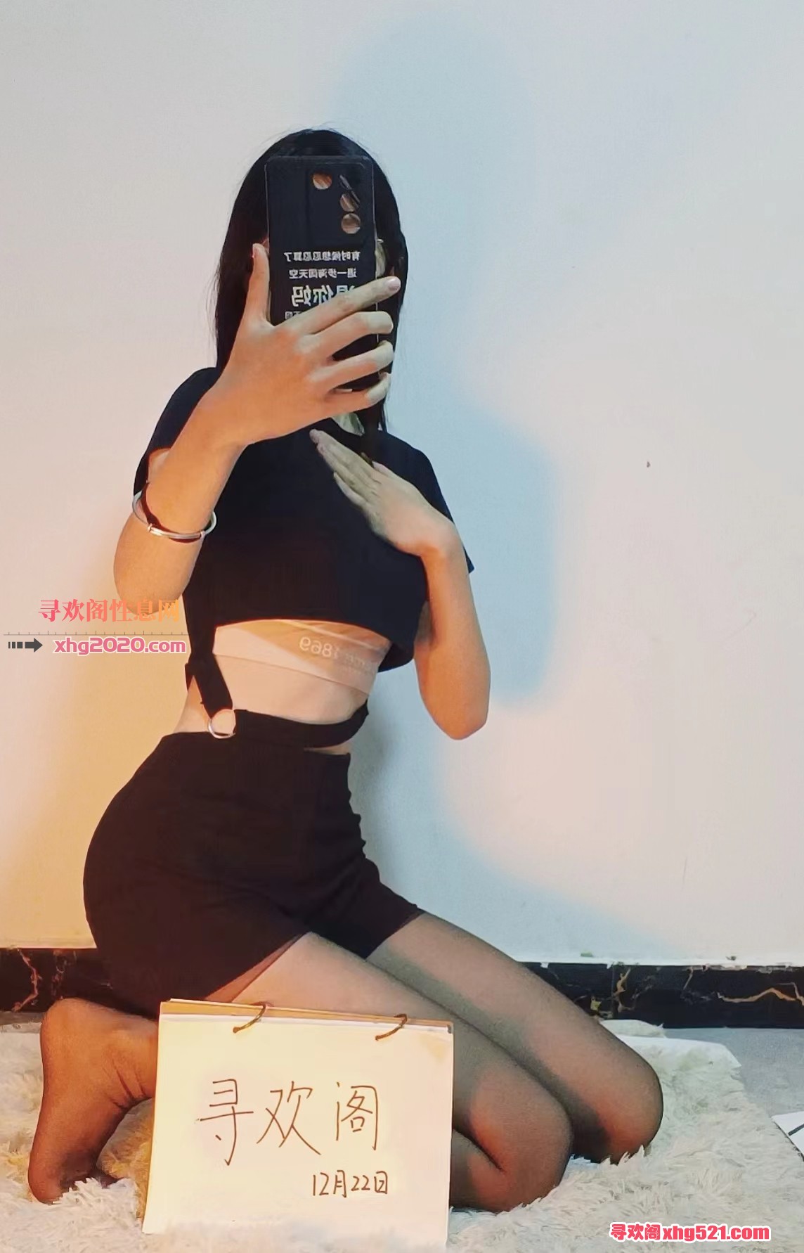 133903n799k74bp565k1n7.jpg
