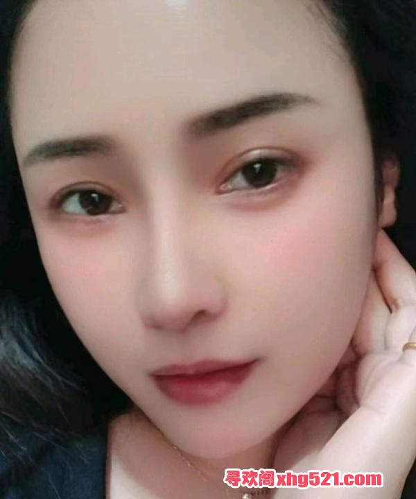 4f659b76-30fd-44a8-ba77-29dc32ce6acd.jpg