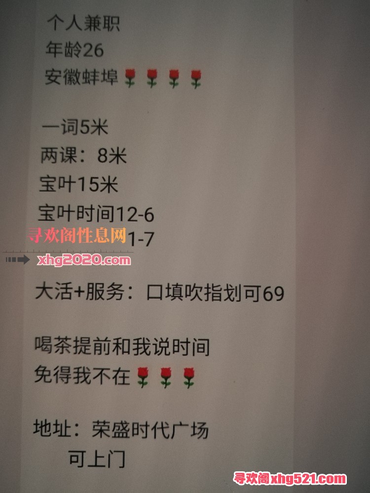 220725kzd66ufcfcvwfkus.jpg