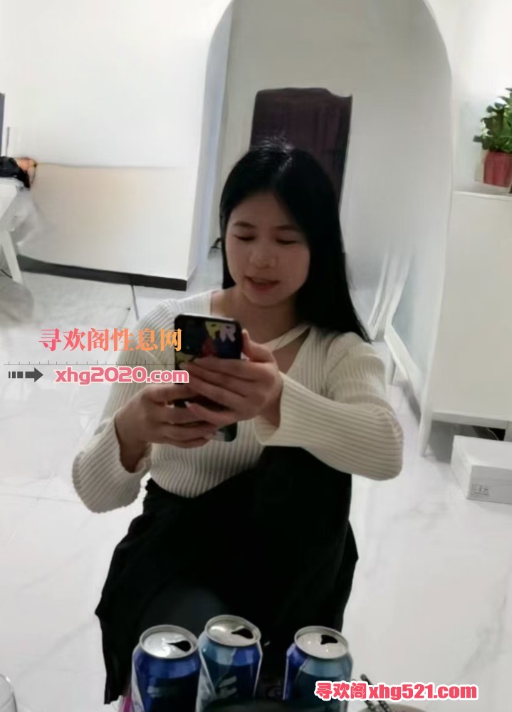 181536y5a1p51y8a111id9.jpg